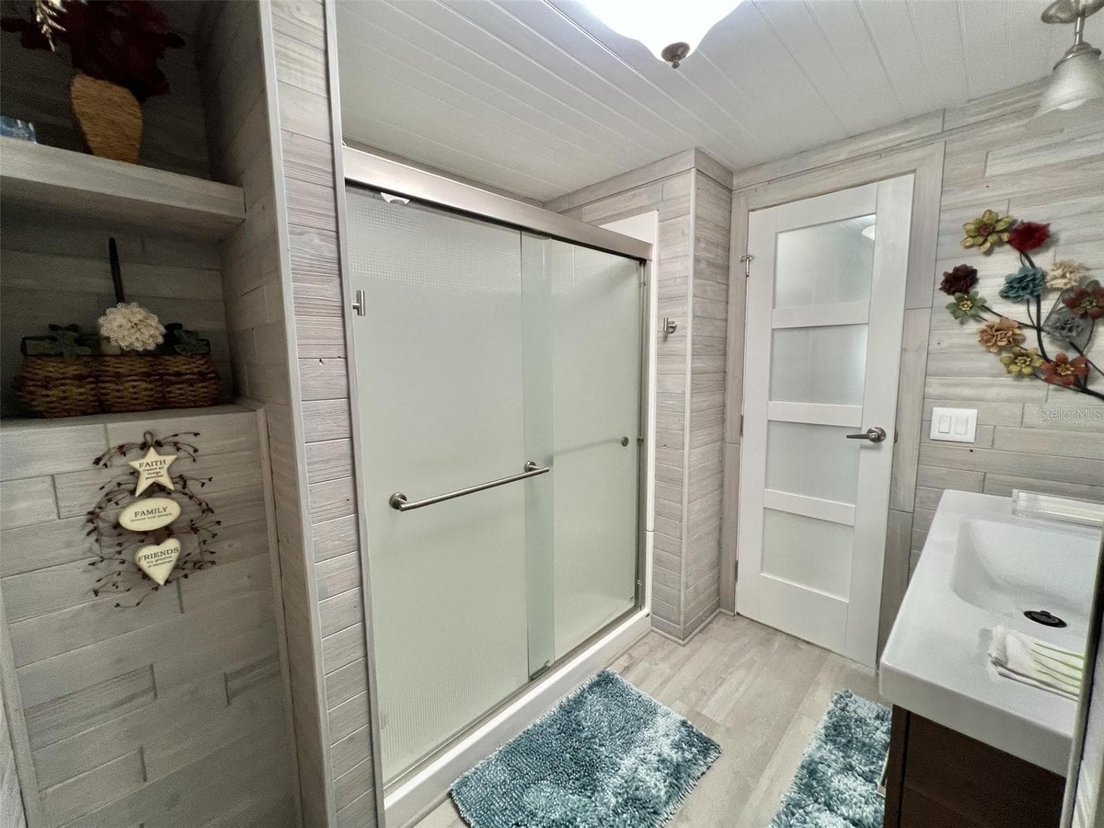 Mobile Home at 207 HAWTHORNE BLVD, LEESBURG, photo 30 of 71