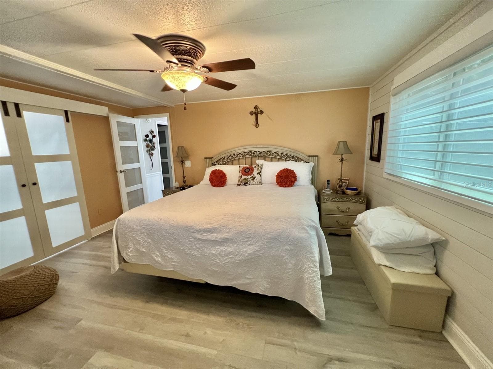 Mobile Home at 207 HAWTHORNE BLVD, LEESBURG, photo 32 of 71