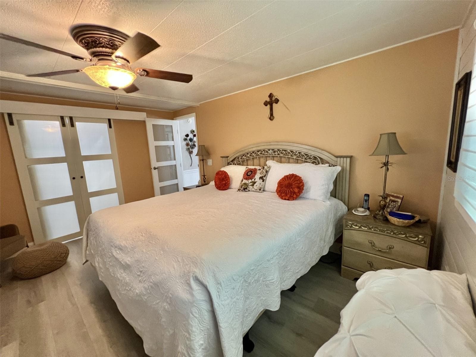 Mobile Home at 207 HAWTHORNE BLVD, LEESBURG, photo 33 of 71