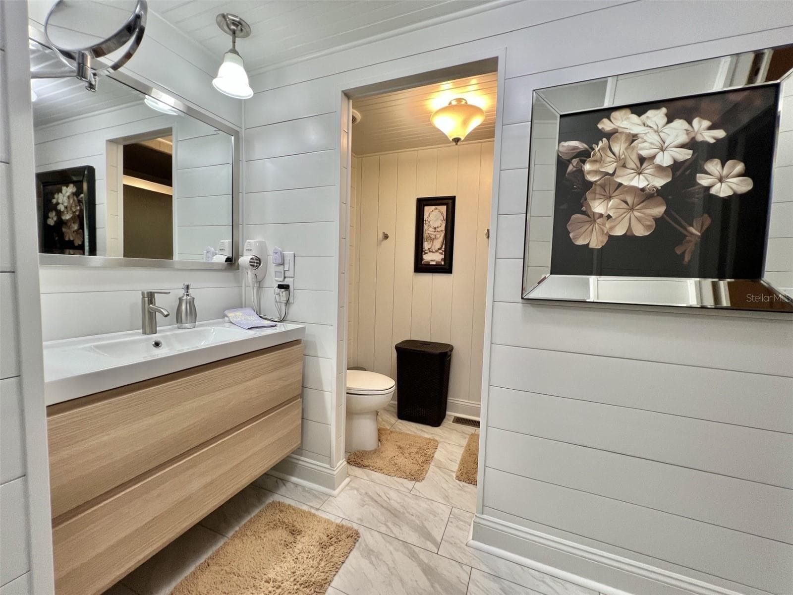 Mobile Home at 207 HAWTHORNE BLVD, LEESBURG, photo 36 of 71