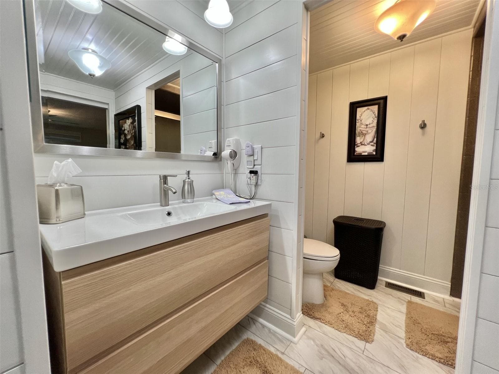 Mobile Home at 207 HAWTHORNE BLVD, LEESBURG, photo 37 of 71