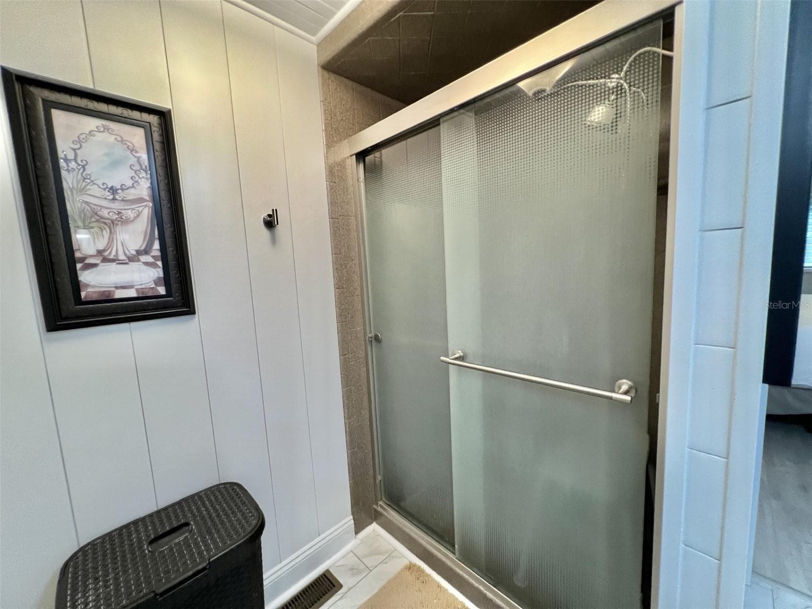 Mobile Home at 207 HAWTHORNE BLVD, LEESBURG, photo 38 of 71