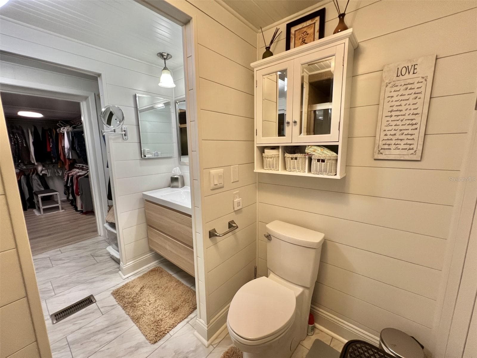 Mobile Home at 207 HAWTHORNE BLVD, LEESBURG, photo 40 of 71