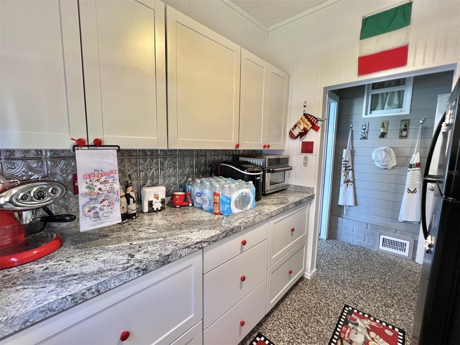 Mobile Home at 207 HAWTHORNE BLVD, LEESBURG, photo 54 of 71