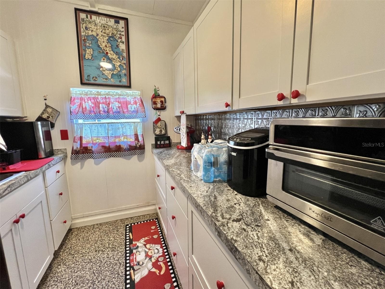 Mobile Home at 207 HAWTHORNE BLVD, LEESBURG, photo 55 of 71