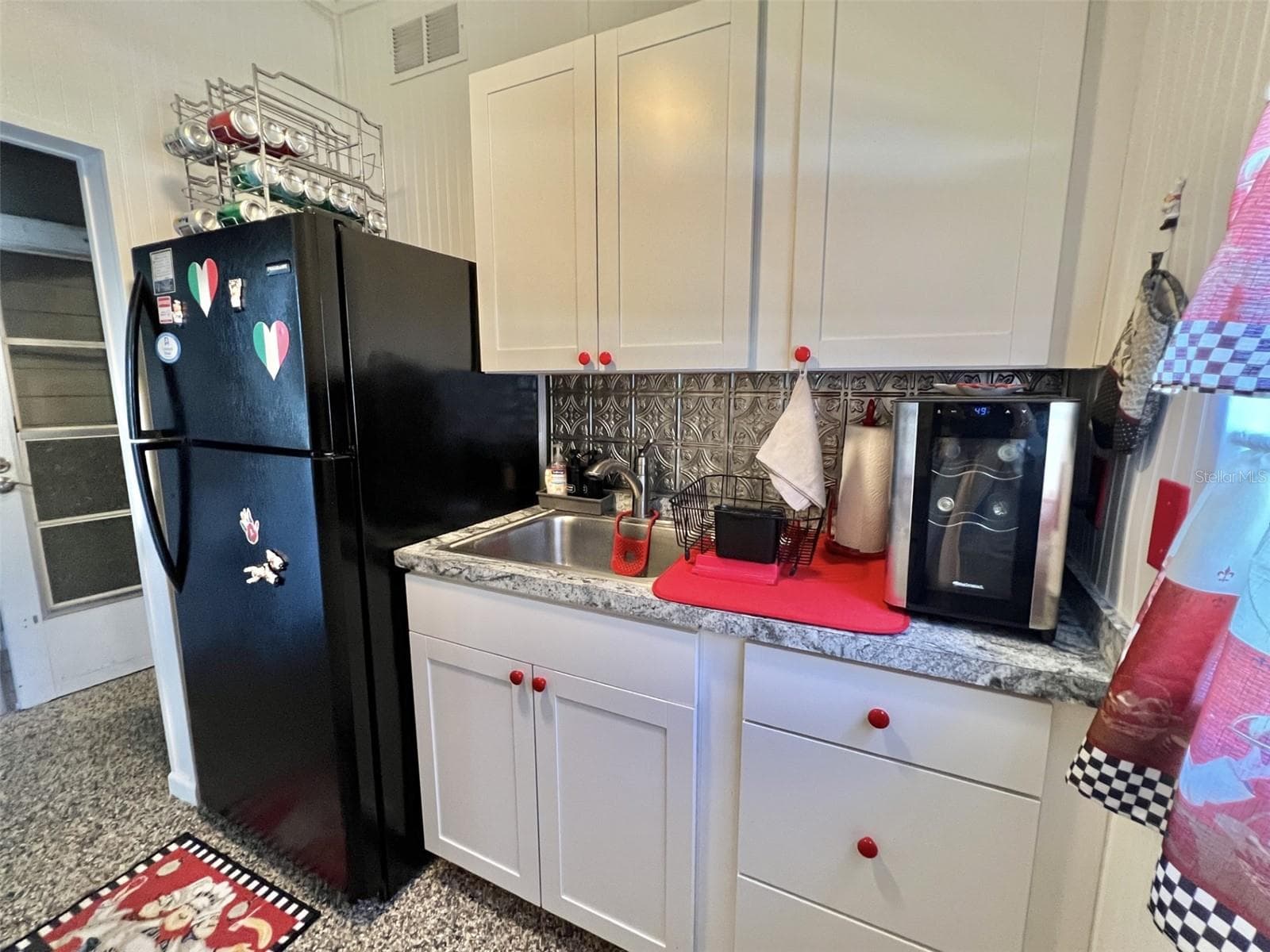 Mobile Home at 207 HAWTHORNE BLVD, LEESBURG, photo 56 of 71