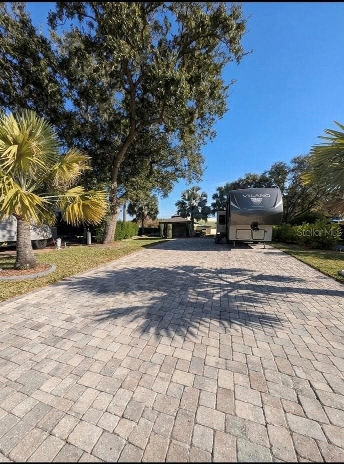 16353 CHERRY TREE CT
