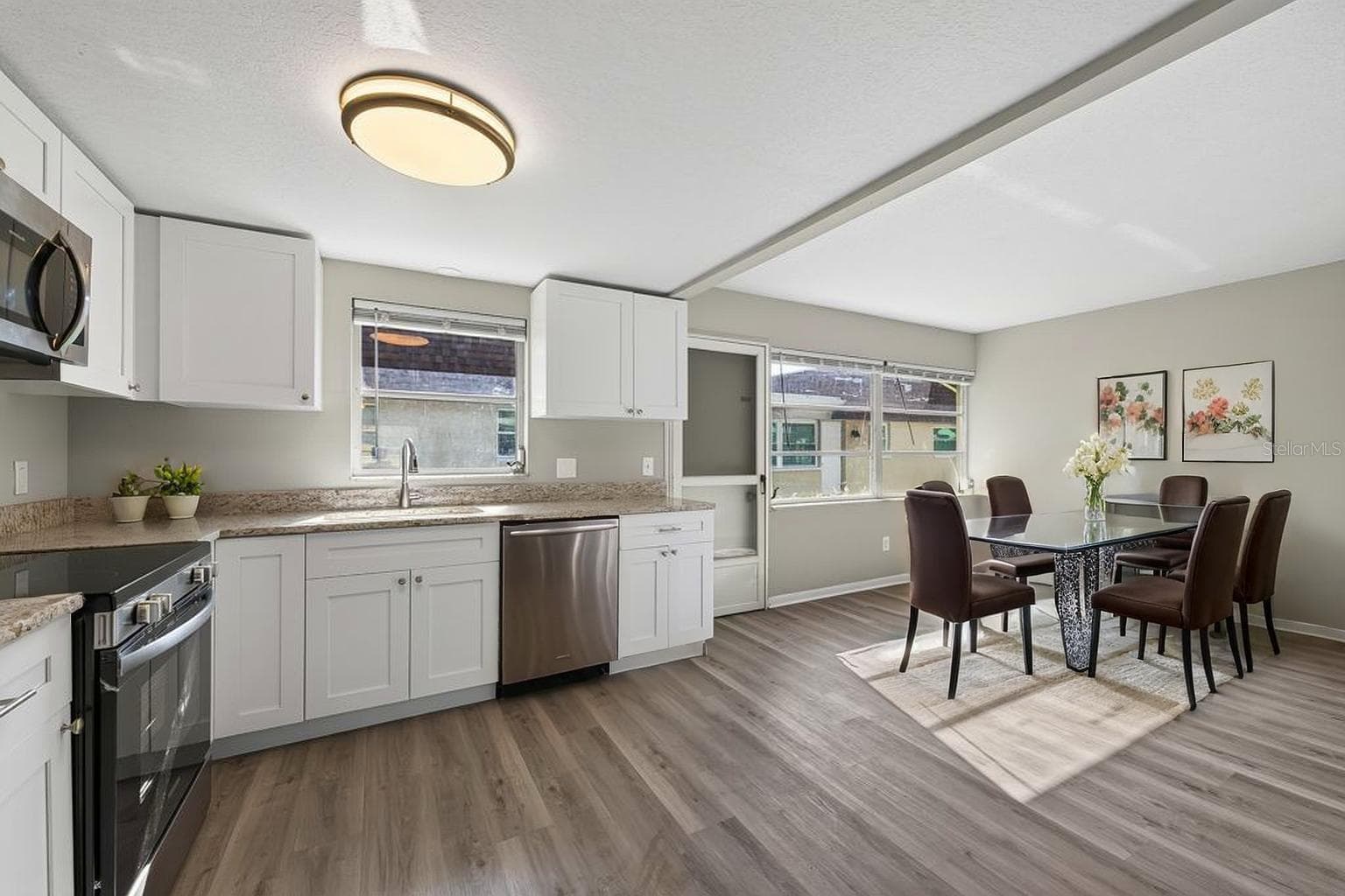 Condominium at 8265 VENDOME BLVD N, PINELLAS PARK, photo 13 of 37