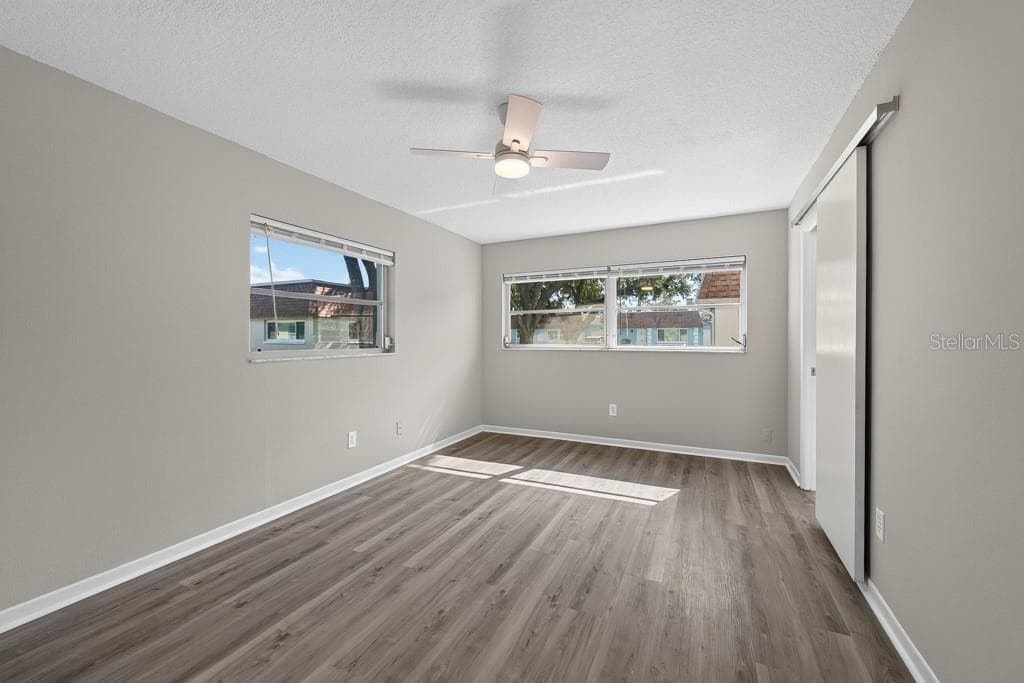 Condominium at 8265 VENDOME BLVD N, PINELLAS PARK, photo 18 of 37