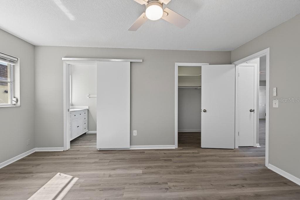 Condominium at 8265 VENDOME BLVD N, PINELLAS PARK, photo 20 of 37