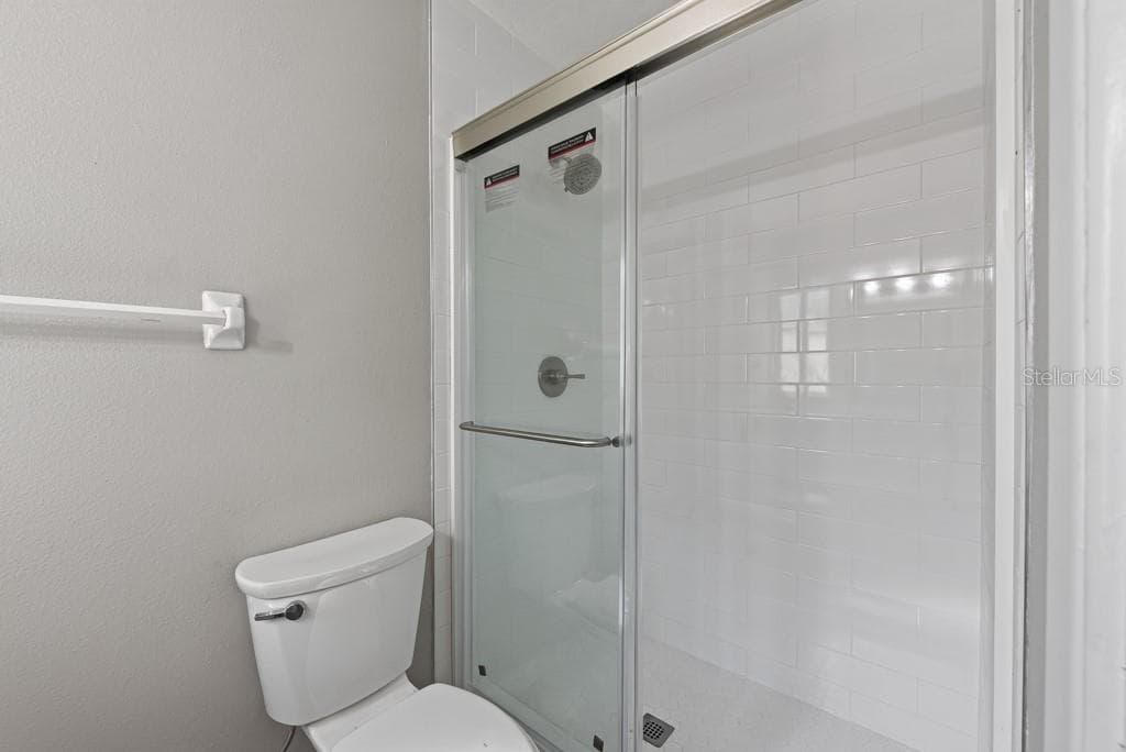 Condominium at 8265 VENDOME BLVD N, PINELLAS PARK, photo 24 of 37