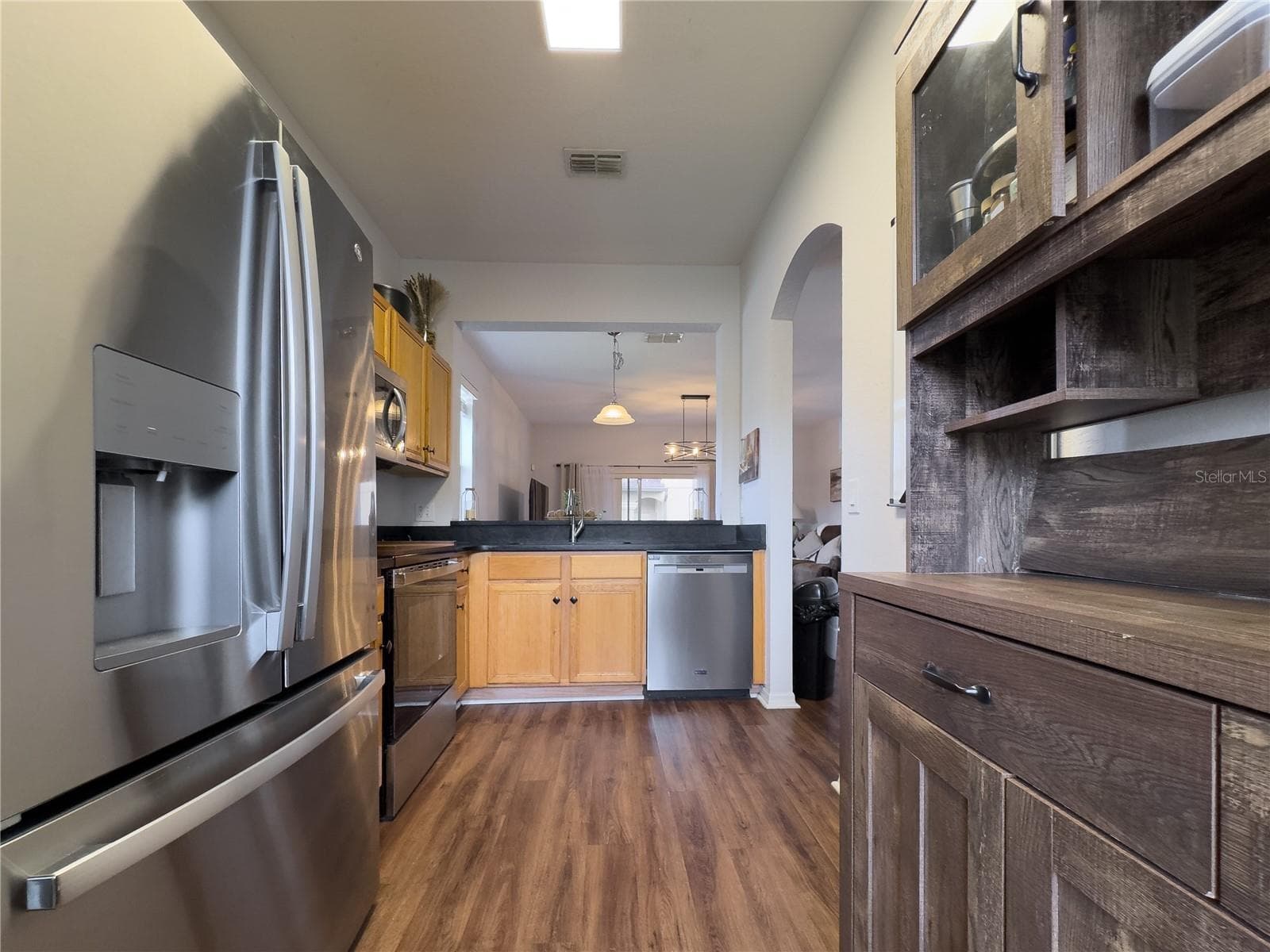 Townhouse at 354 LA MIRAGE ST, DAVENPORT, photo 10 of 37