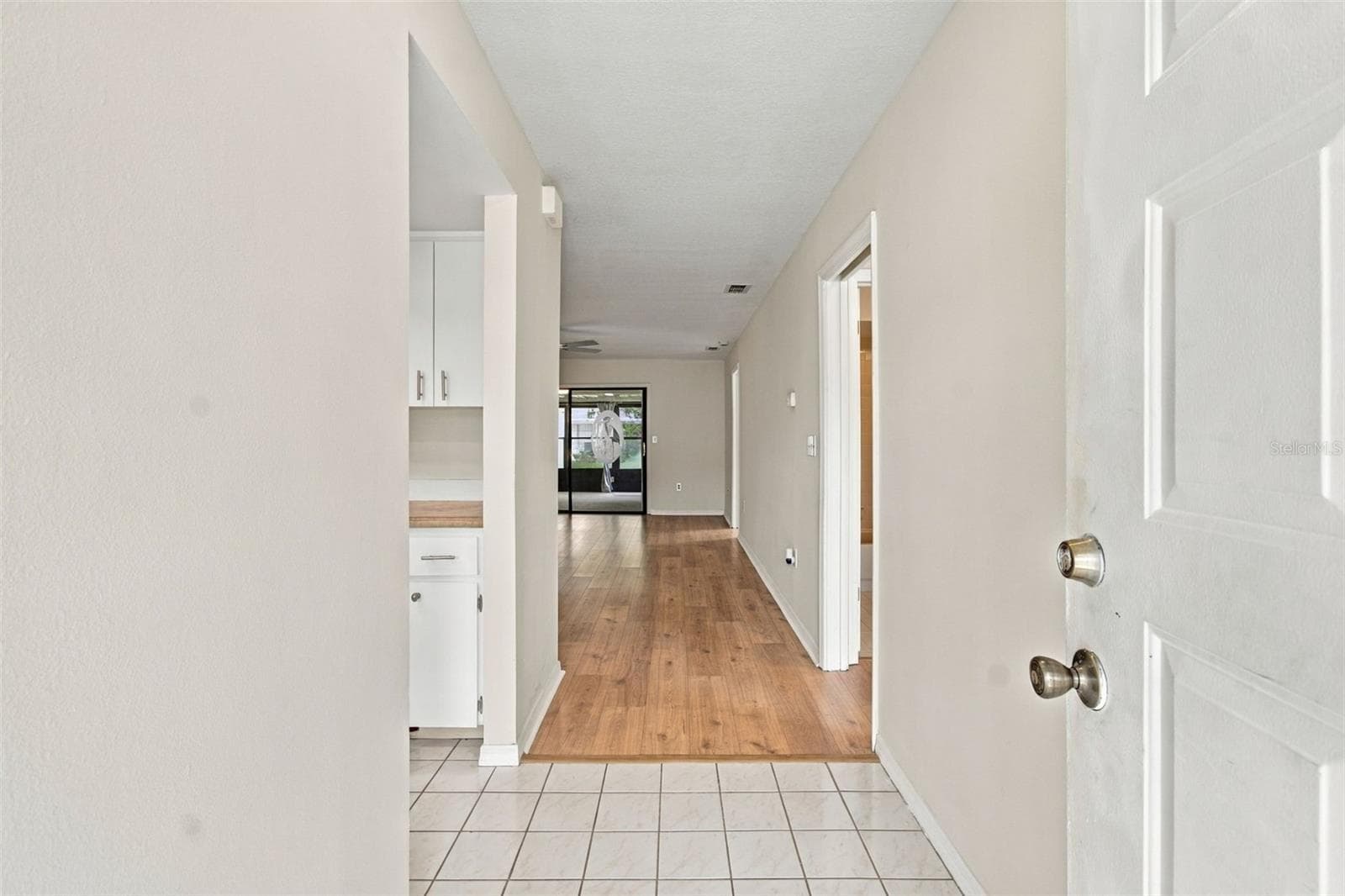 Villa at 7610 OAKMONT LN, NEW PORT RICHEY, photo 3 of 38