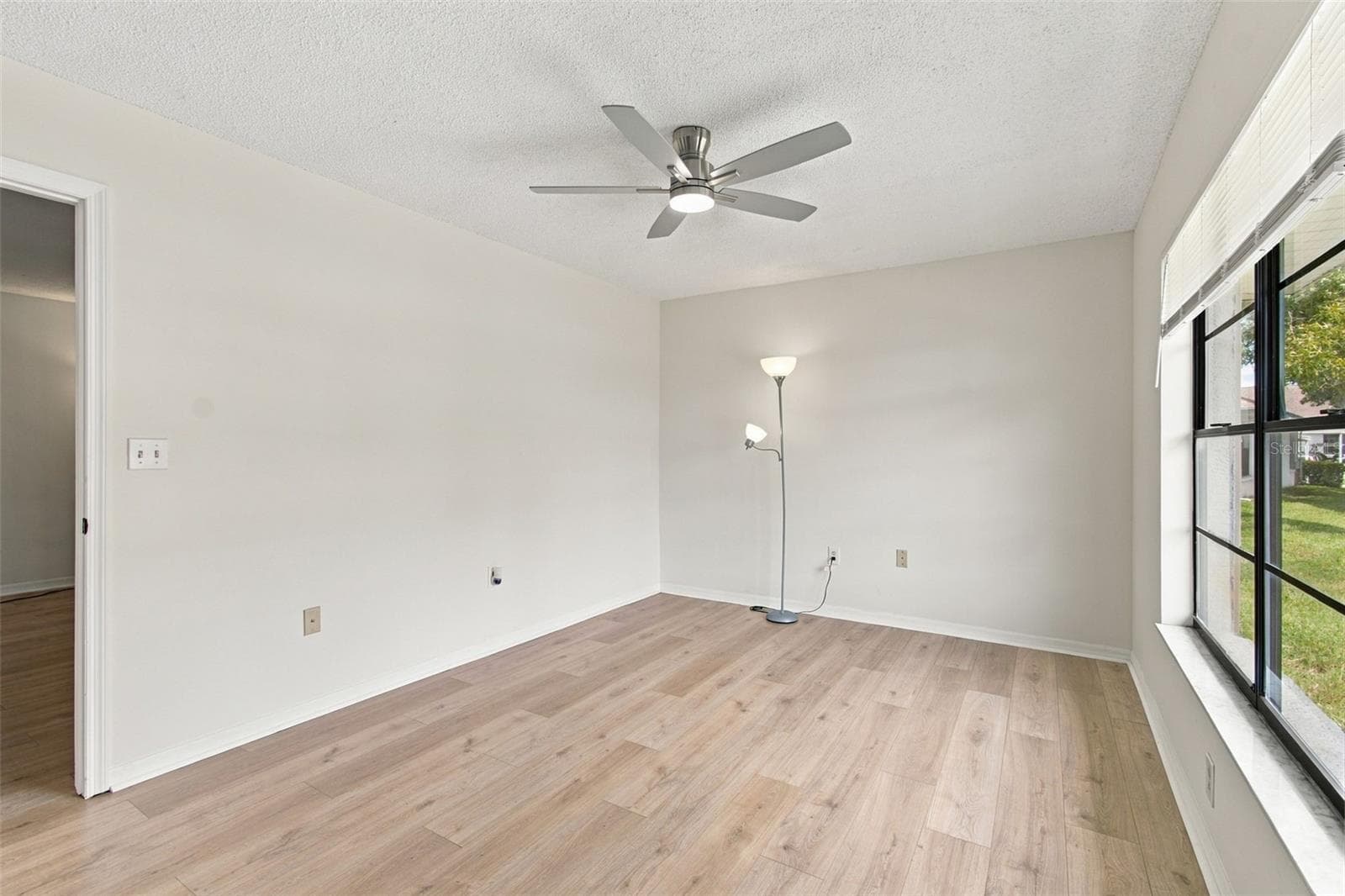 Bedroom 2 - 7610 OAKMONT LN, NEW PORT RICHEY