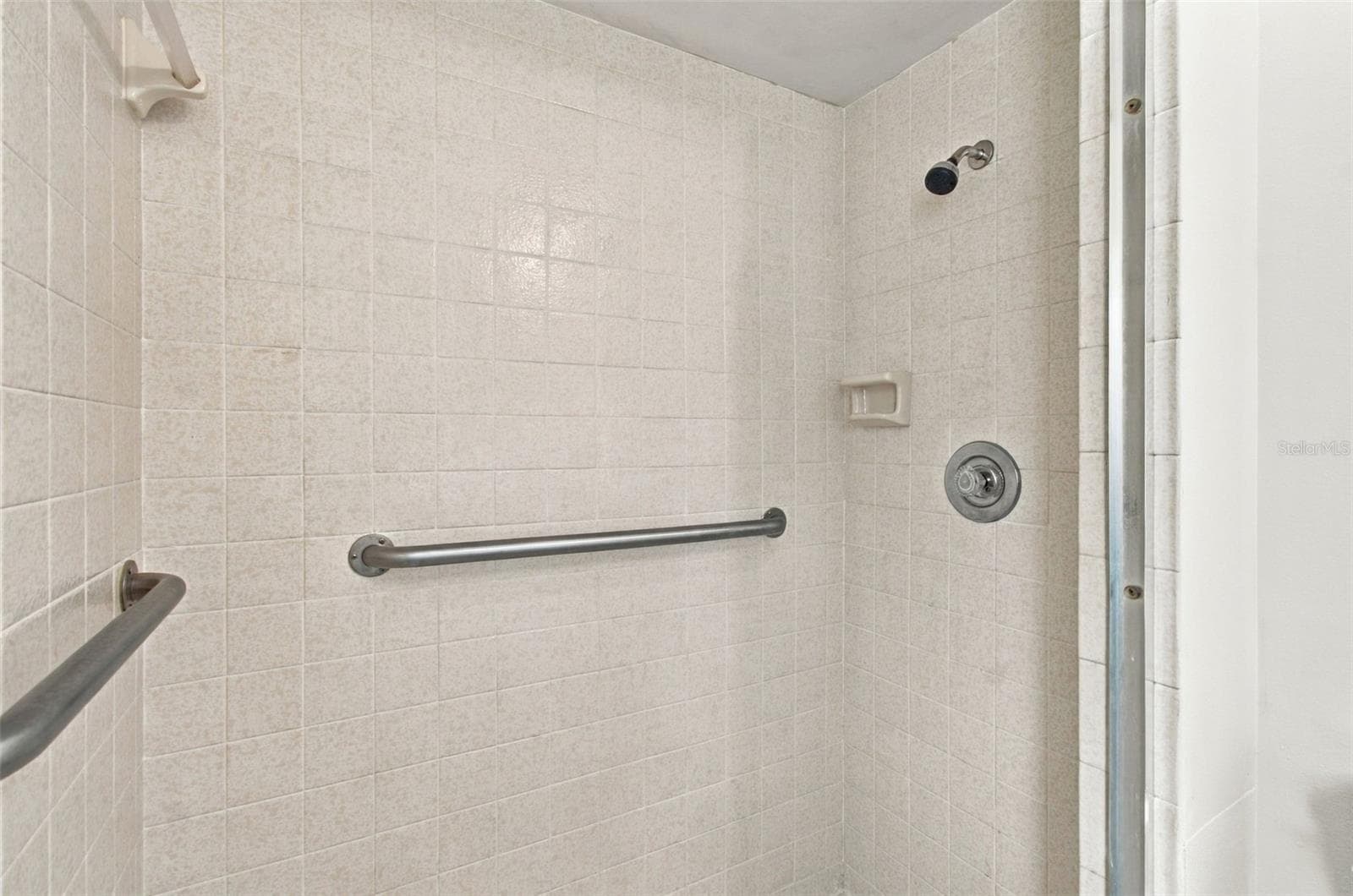 Primary Bath - 7610 OAKMONT LN, NEW PORT RICHEY