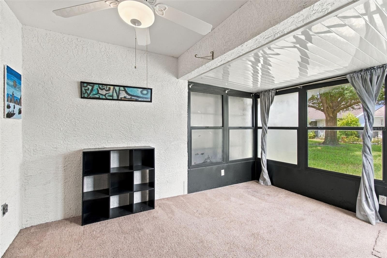 Florida Rm FLEX Space - 7610 OAKMONT LN, NEW PORT RICHEY