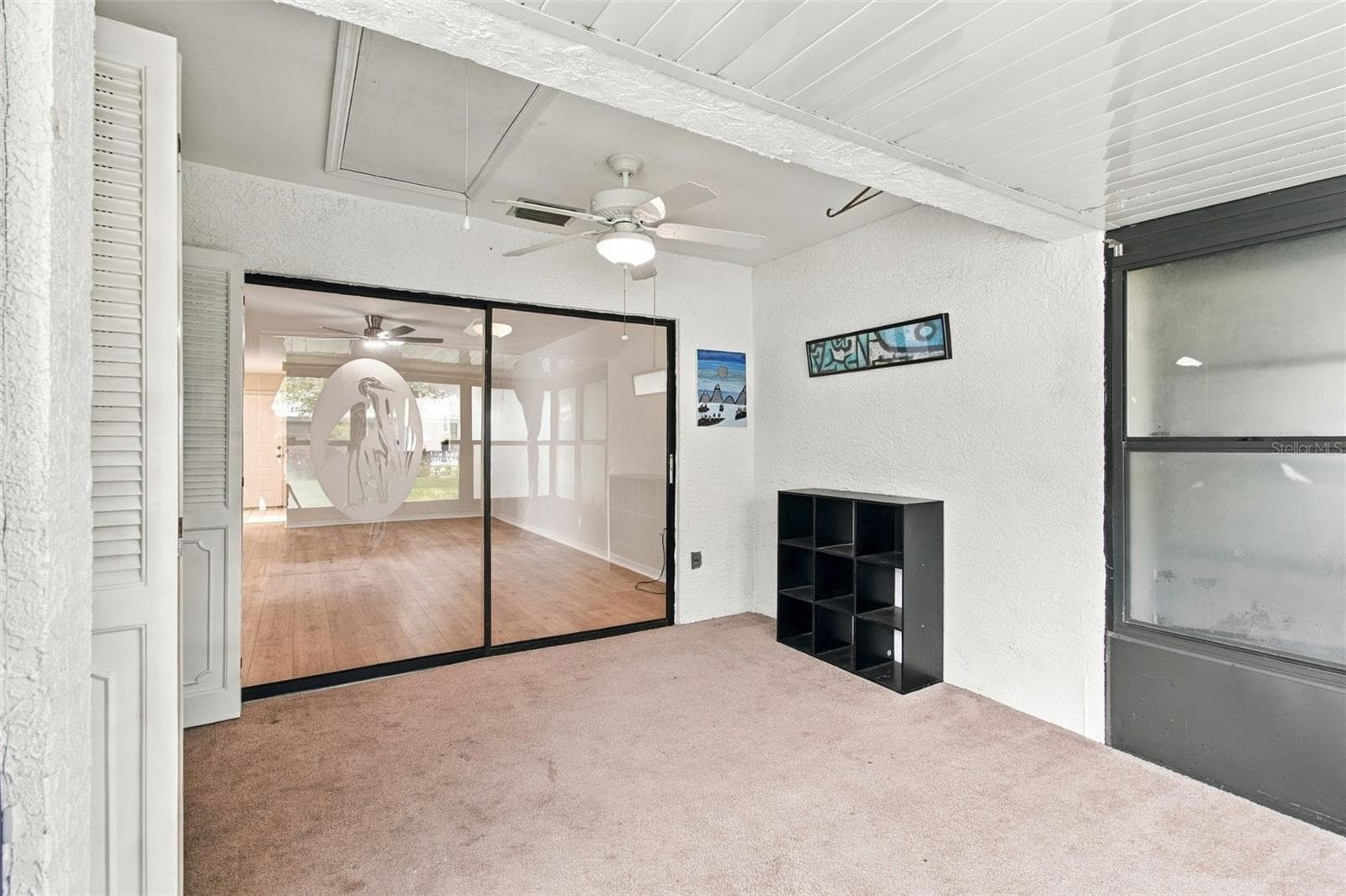 Florida Rm FLEX SPACE - 7610 OAKMONT LN, NEW PORT RICHEY