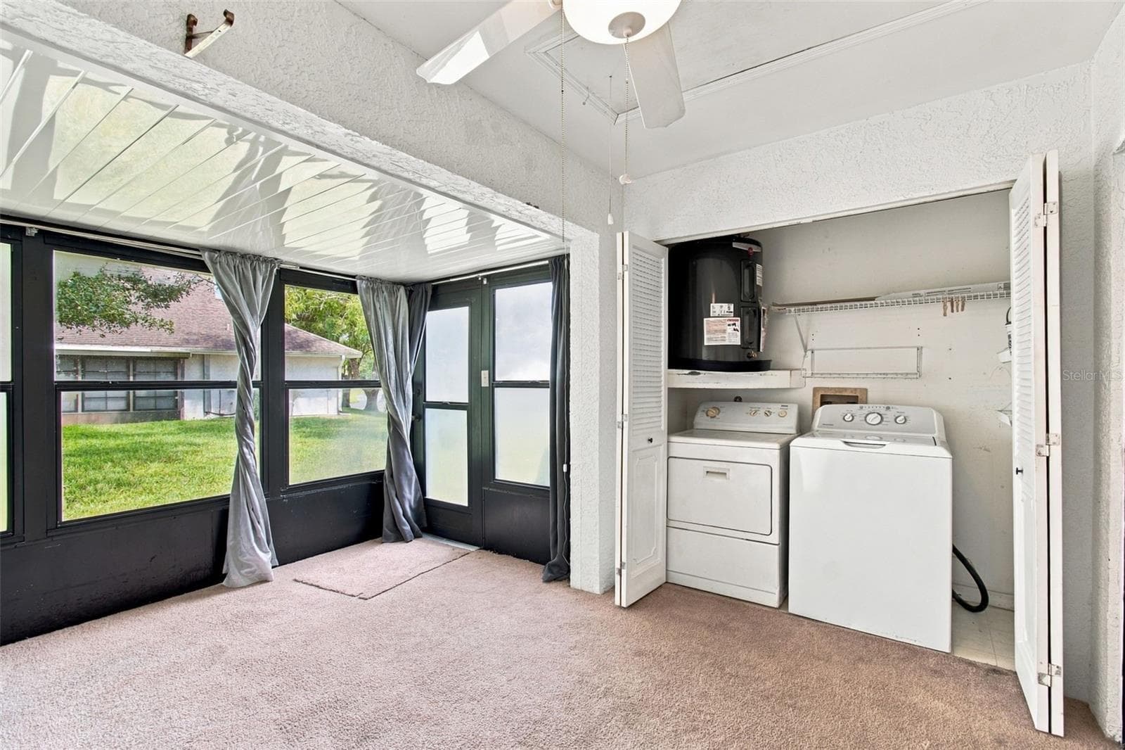 Florida Rm FLEX SPACE - 7610 OAKMONT LN, NEW PORT RICHEY