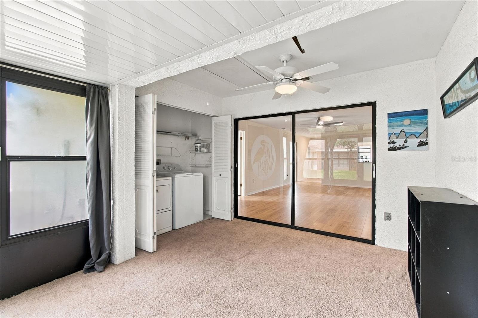 Villa at 7610 OAKMONT LN, NEW PORT RICHEY, photo 23 of 38