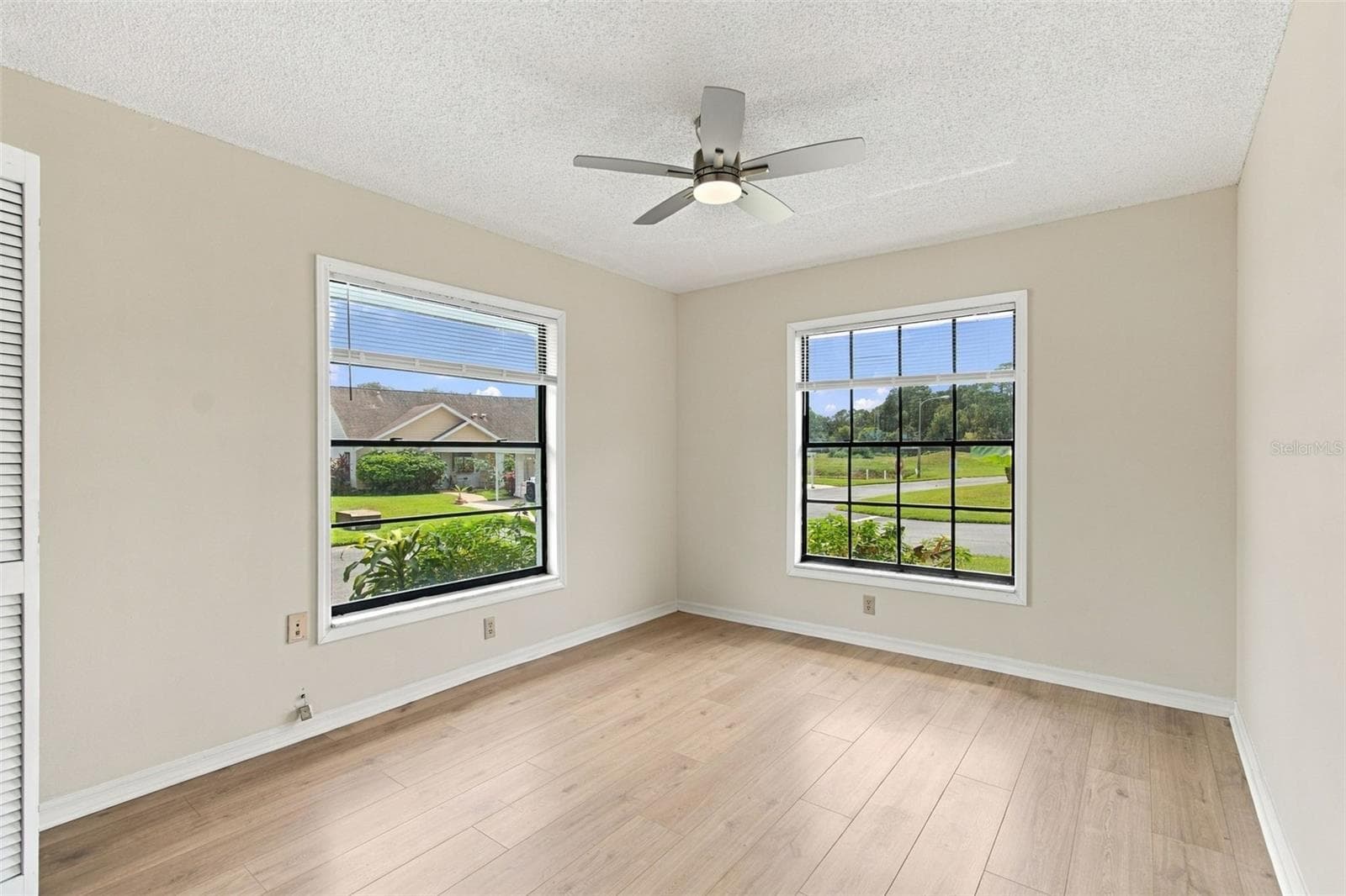 Bedroom 2 - 7610 OAKMONT LN, NEW PORT RICHEY