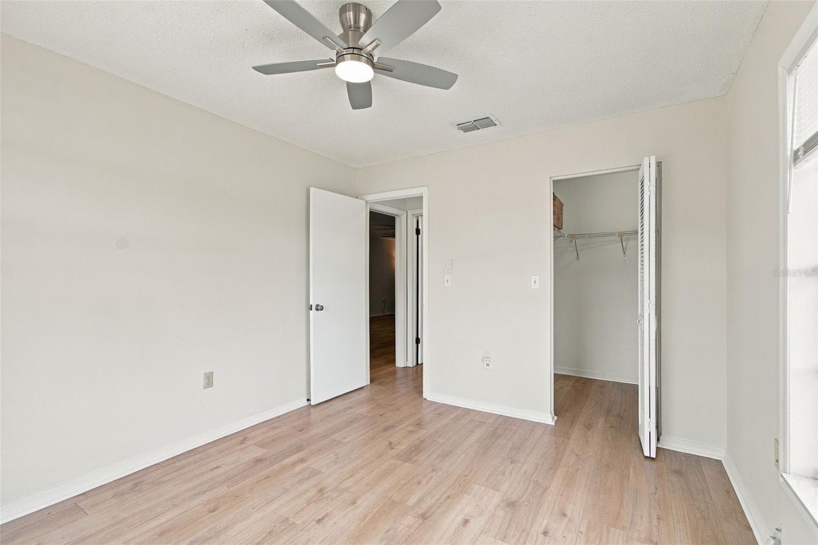 Bedroom 2 - 7610 OAKMONT LN, NEW PORT RICHEY