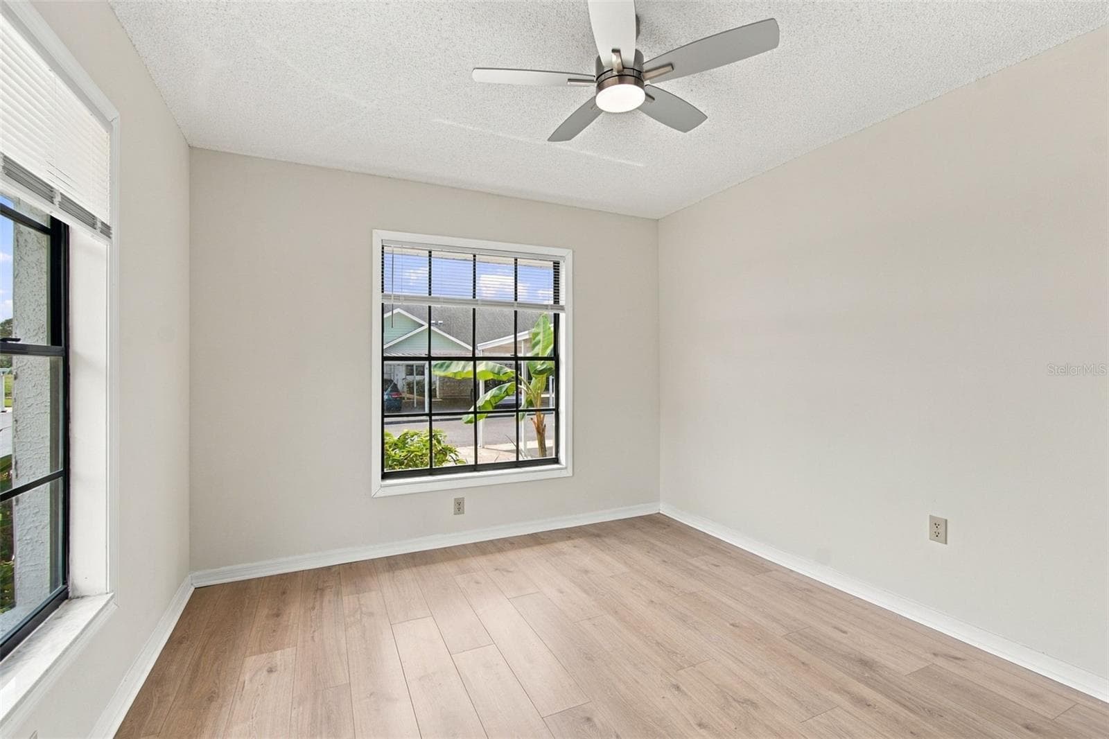 Bedroom 2 - 7610 OAKMONT LN, NEW PORT RICHEY