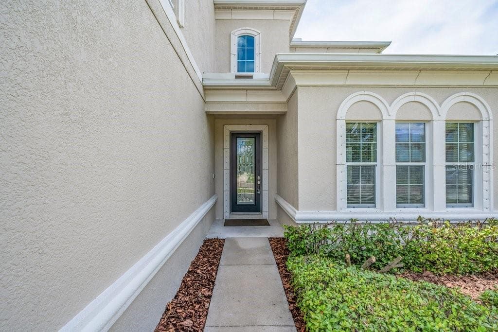 Single Family Residence at 7225 BLUE BEECH DR, RIVERVIEW, photo 5 of 47