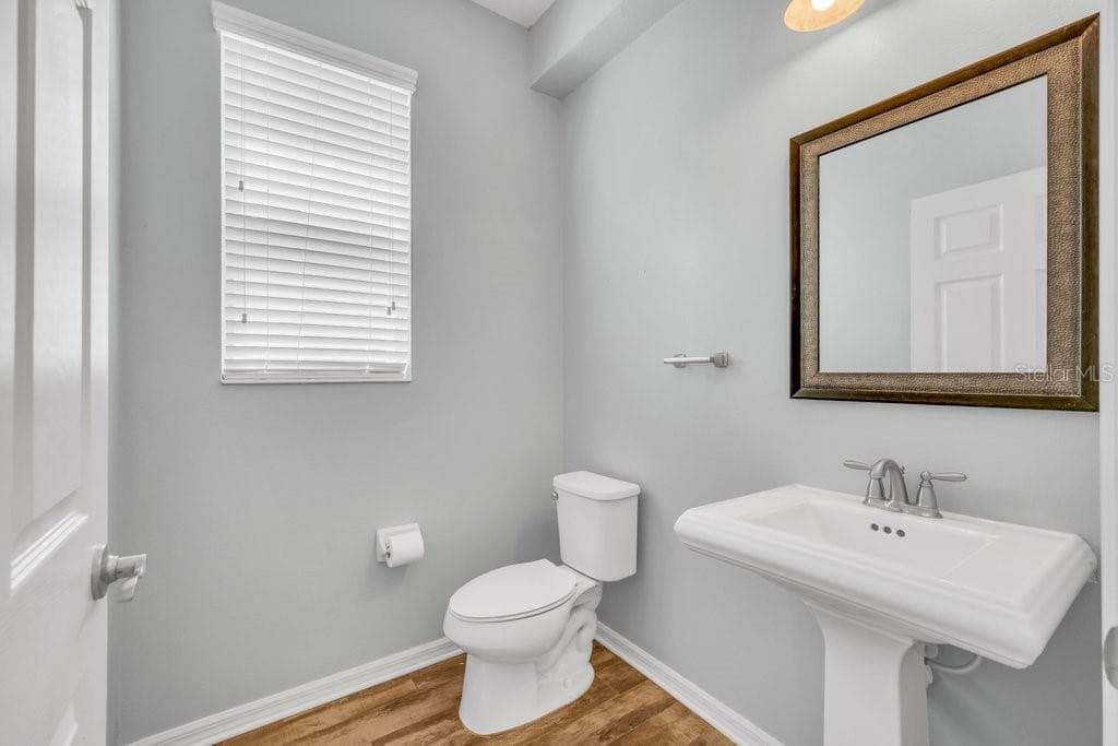 Single Family Residence at 7225 BLUE BEECH DR, RIVERVIEW, photo 12 of 47