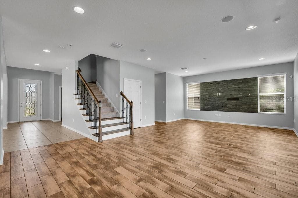 Single Family Residence at 7225 BLUE BEECH DR, RIVERVIEW, photo 15 of 47