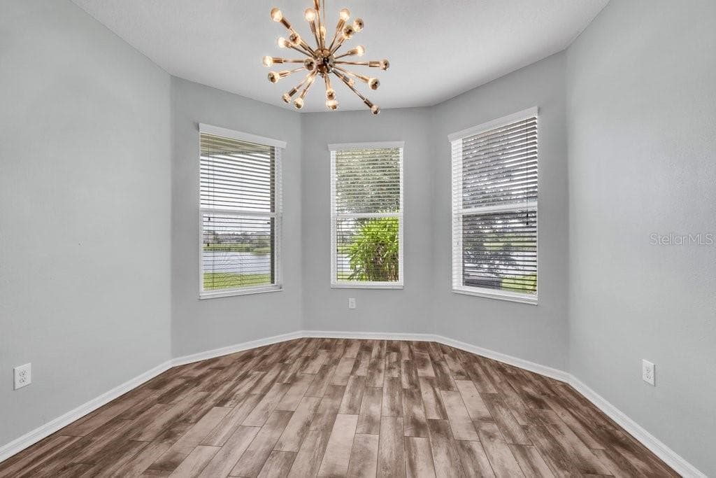 Single Family Residence at 7225 BLUE BEECH DR, RIVERVIEW, photo 25 of 47