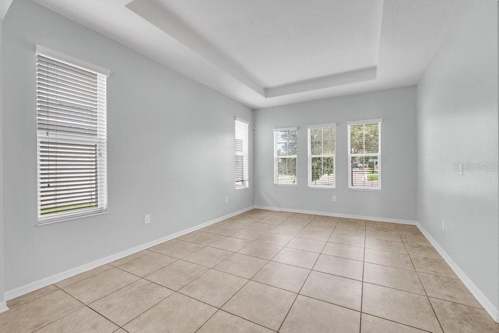Single Family Residence at 7225 BLUE BEECH DR, RIVERVIEW, photo 27 of 47