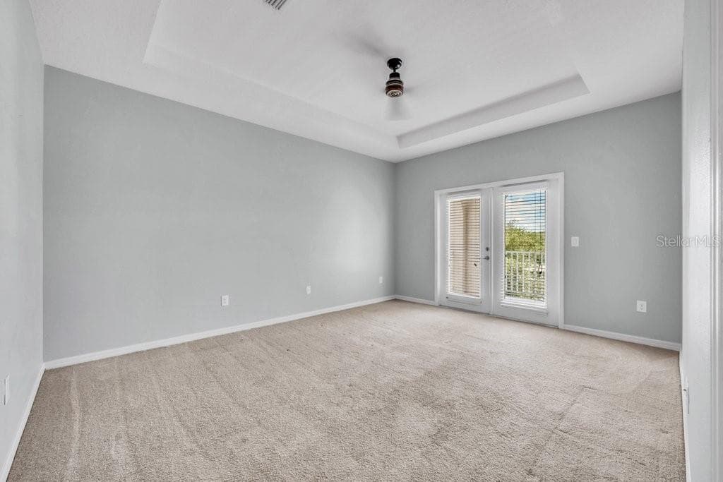 Single Family Residence at 7225 BLUE BEECH DR, RIVERVIEW, photo 28 of 47