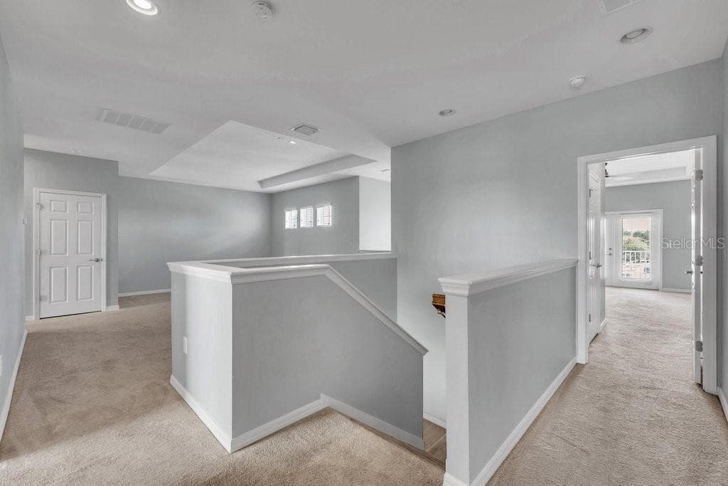 Single Family Residence at 7225 BLUE BEECH DR, RIVERVIEW, photo 33 of 47