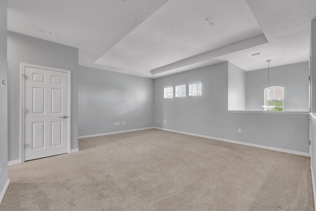 Single Family Residence at 7225 BLUE BEECH DR, RIVERVIEW, photo 34 of 47