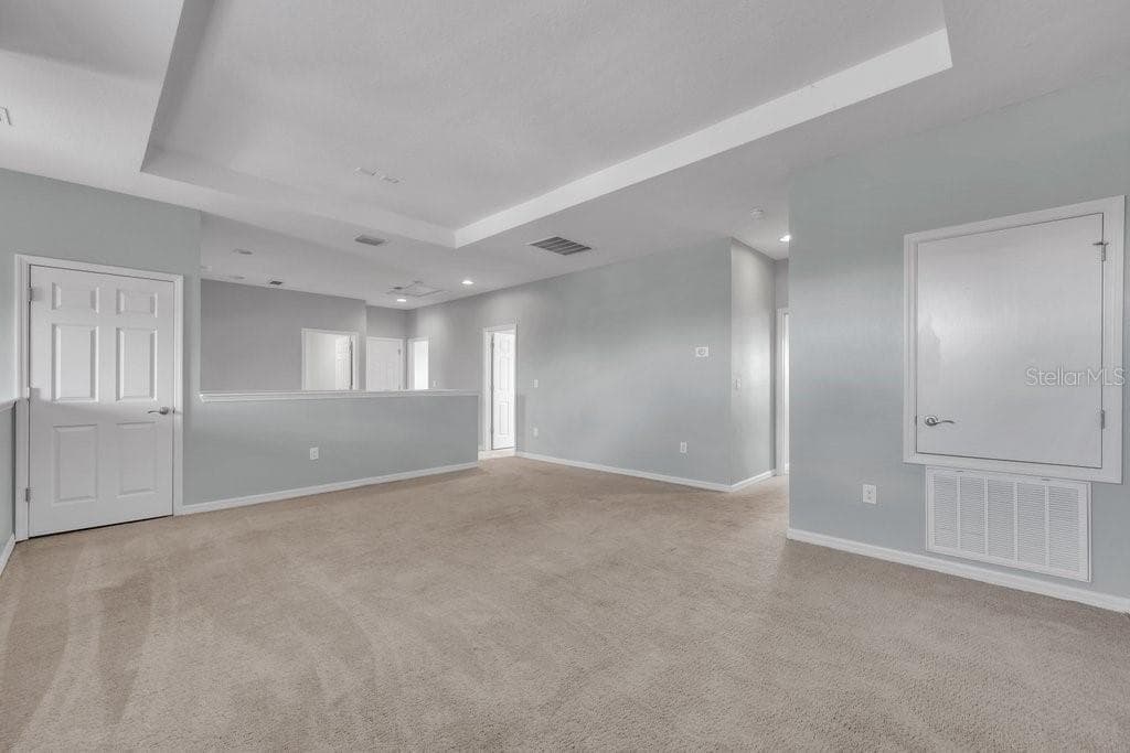 Single Family Residence at 7225 BLUE BEECH DR, RIVERVIEW, photo 35 of 47