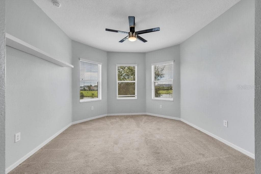 Single Family Residence at 7225 BLUE BEECH DR, RIVERVIEW, photo 37 of 47