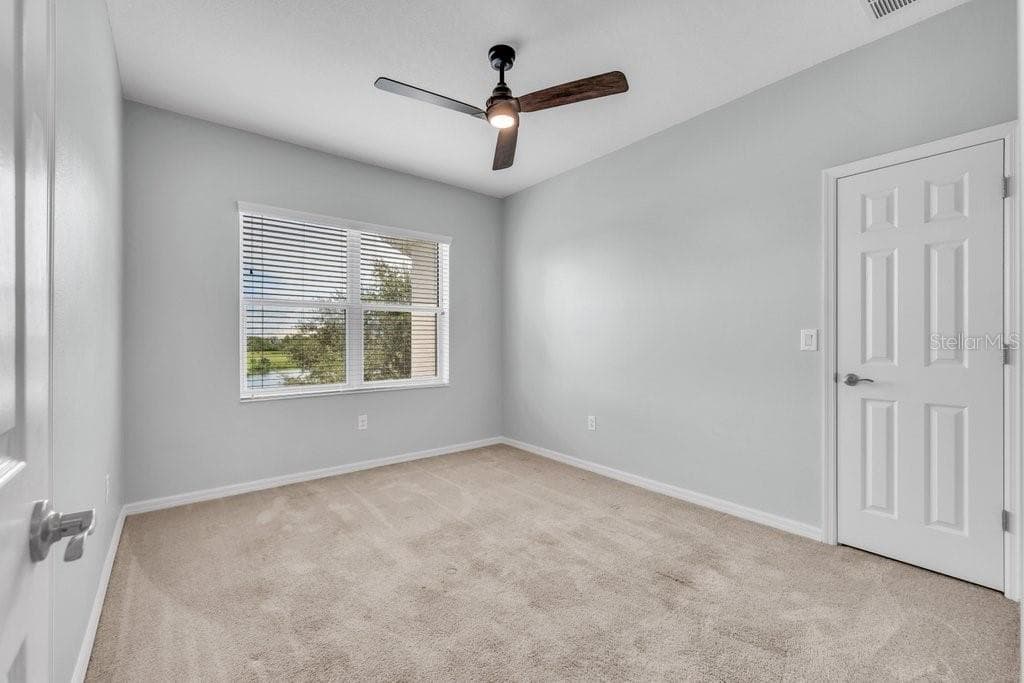 Single Family Residence at 7225 BLUE BEECH DR, RIVERVIEW, photo 38 of 47