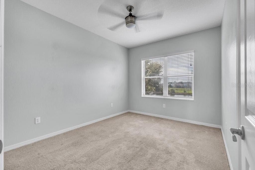 Single Family Residence at 7225 BLUE BEECH DR, RIVERVIEW, photo 40 of 47