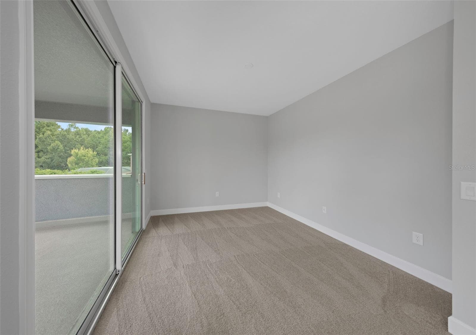 Single Family Residence at 17807 HOWSMOOR PL, LUTZ, photo 31 of 80