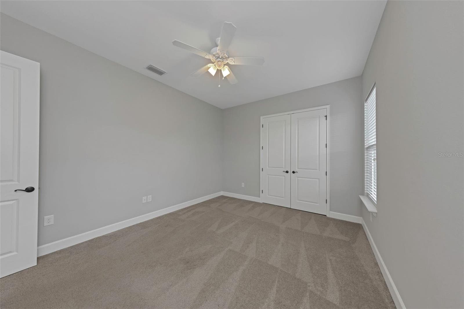 Bedroom1 - 17807 HOWSMOOR PL, LUTZ