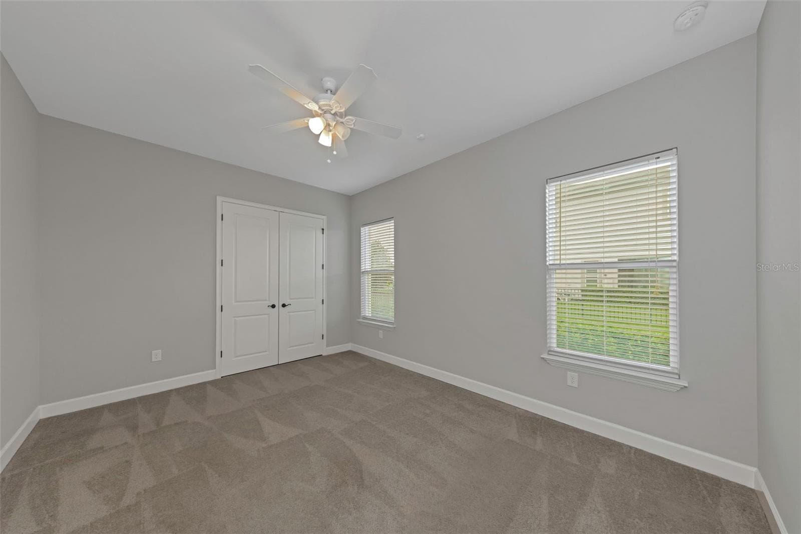 Single Family Residence at 17807 HOWSMOOR PL, LUTZ, photo 42 of 80