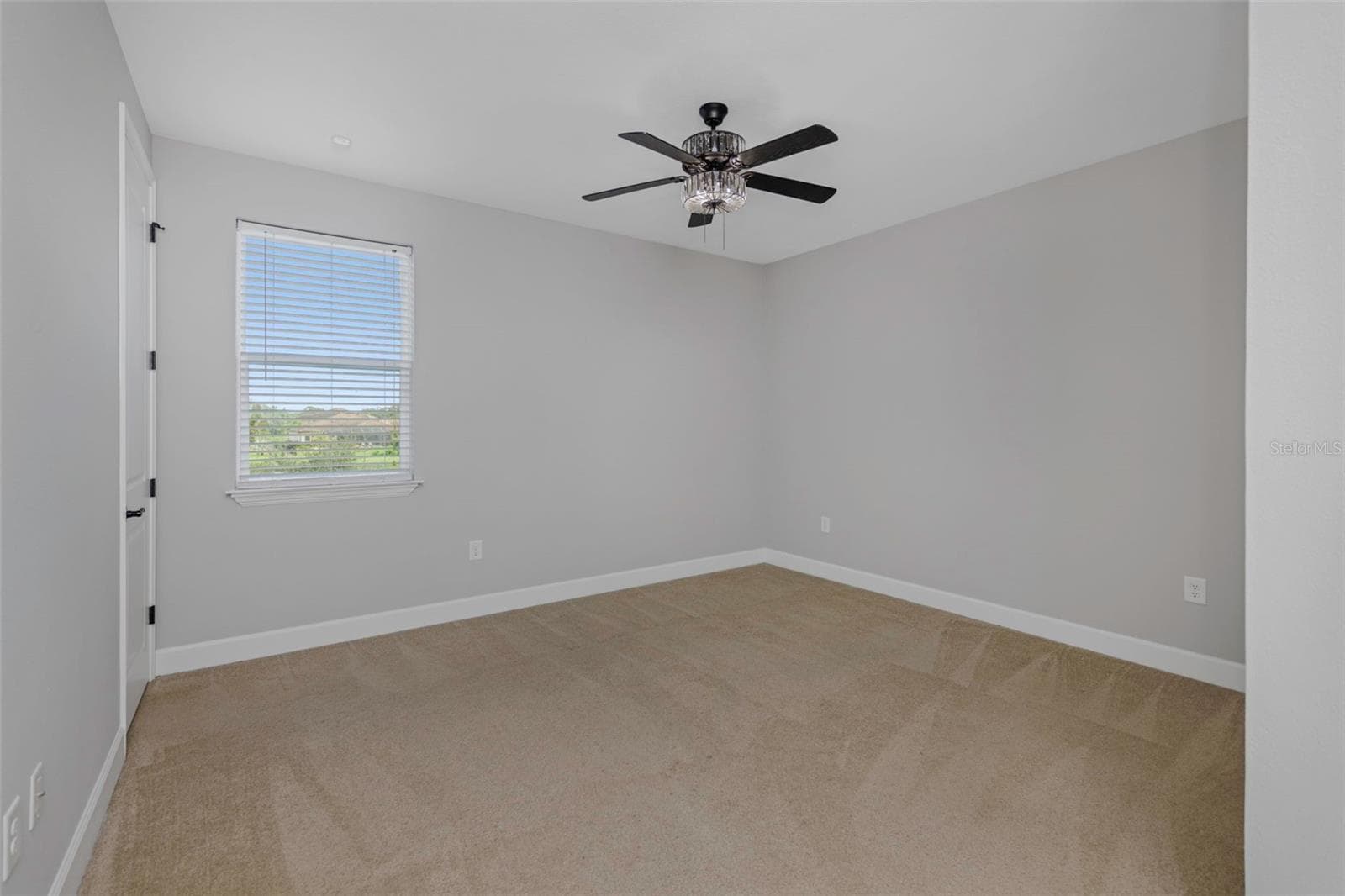 Single Family Residence at 17807 HOWSMOOR PL, LUTZ, photo 45 of 80