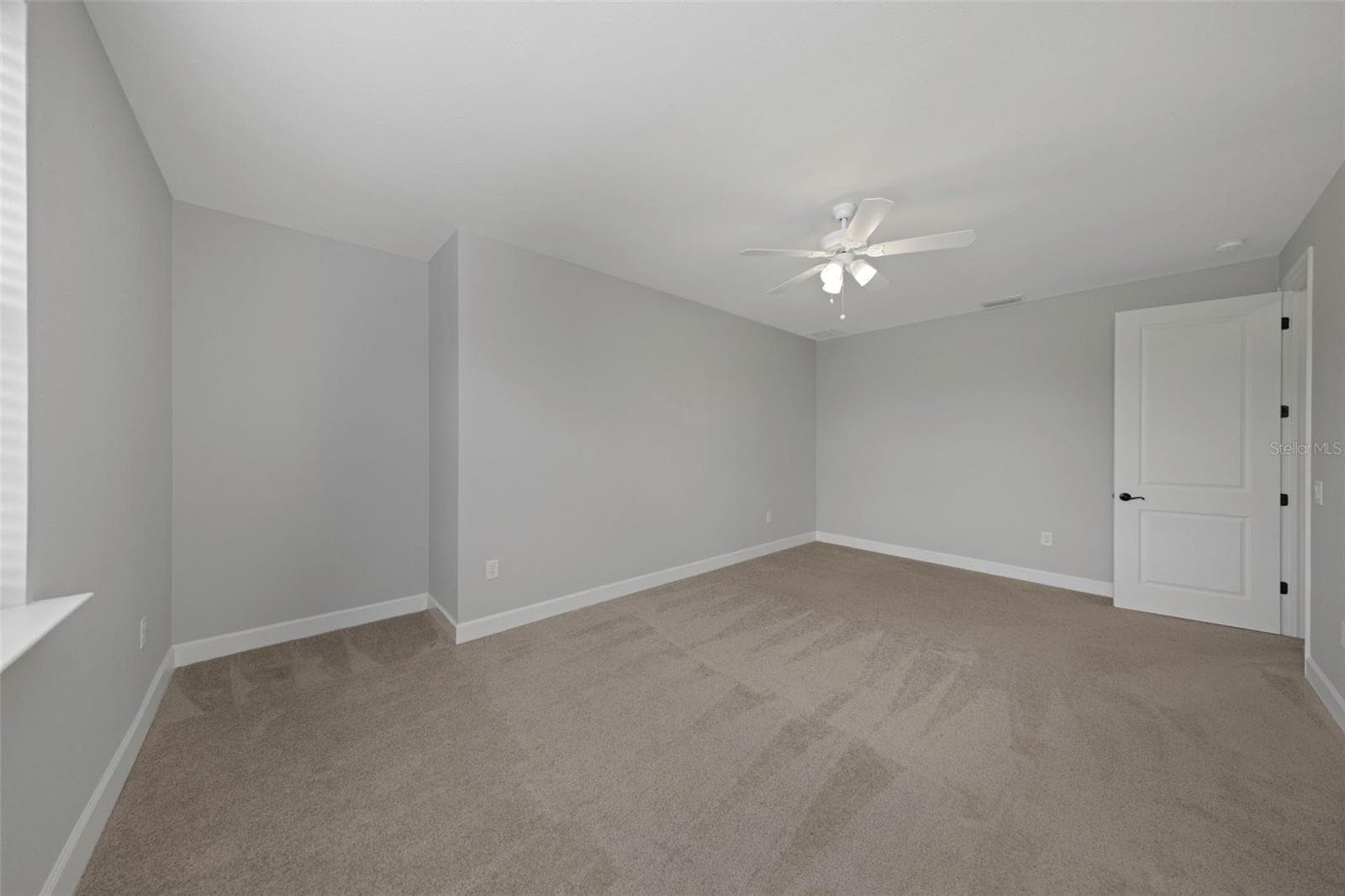 Single Family Residence at 17807 HOWSMOOR PL, LUTZ, photo 48 of 80