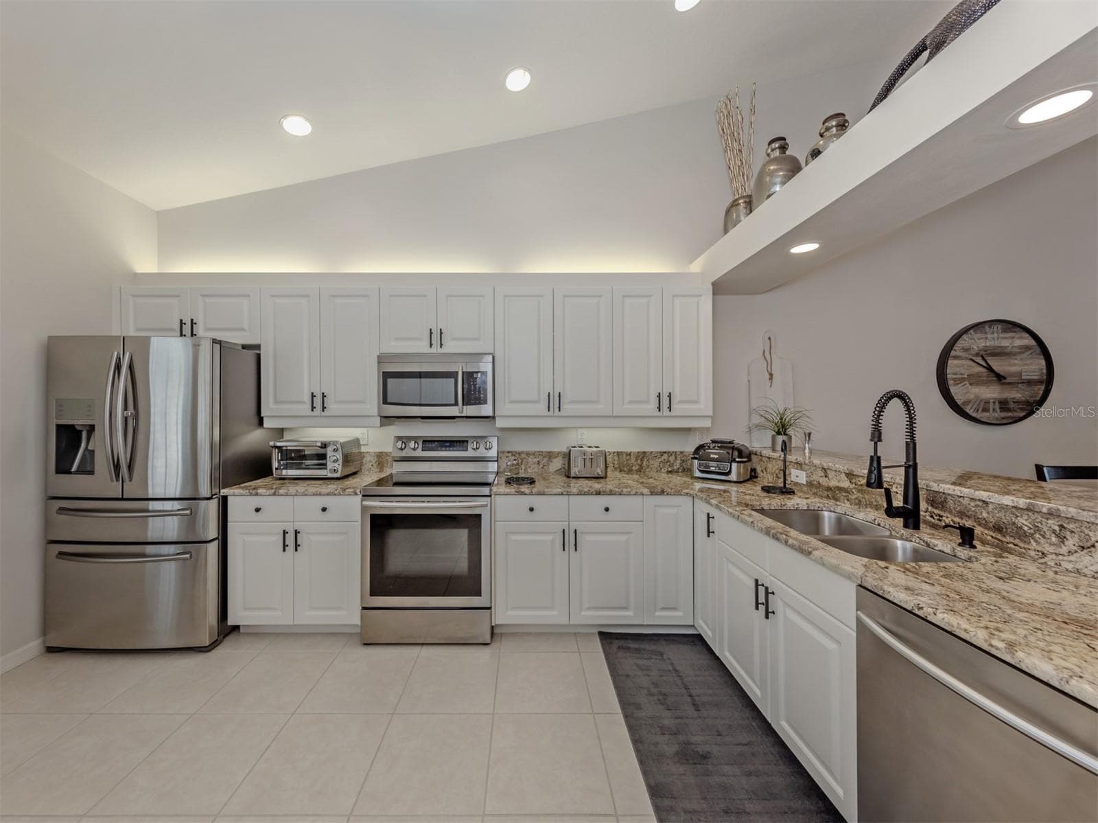 Condominium at 107 WOODBRIDGE DR #202, VENICE, photo 5 of 60