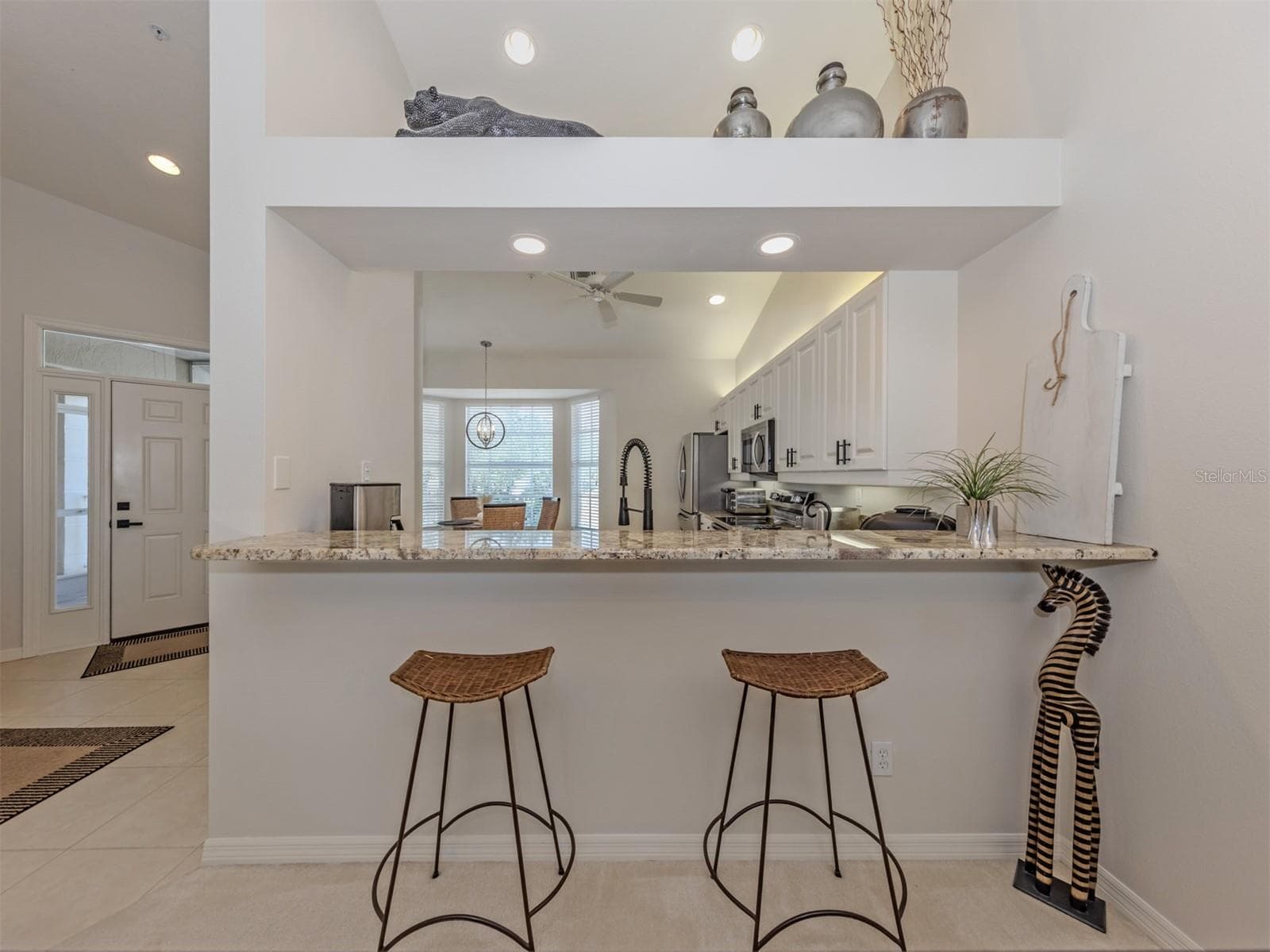 Condominium at 107 WOODBRIDGE DR #202, VENICE, photo 6 of 60