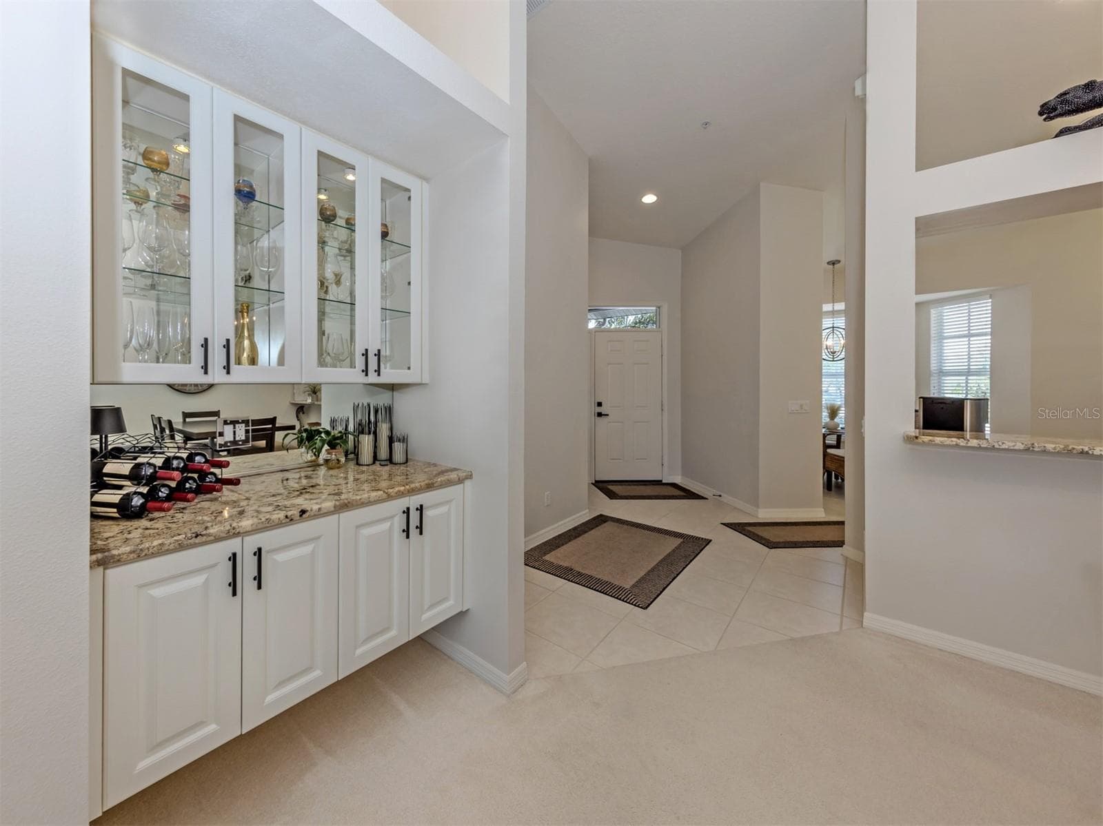 Condominium at 107 WOODBRIDGE DR #202, VENICE, photo 7 of 60