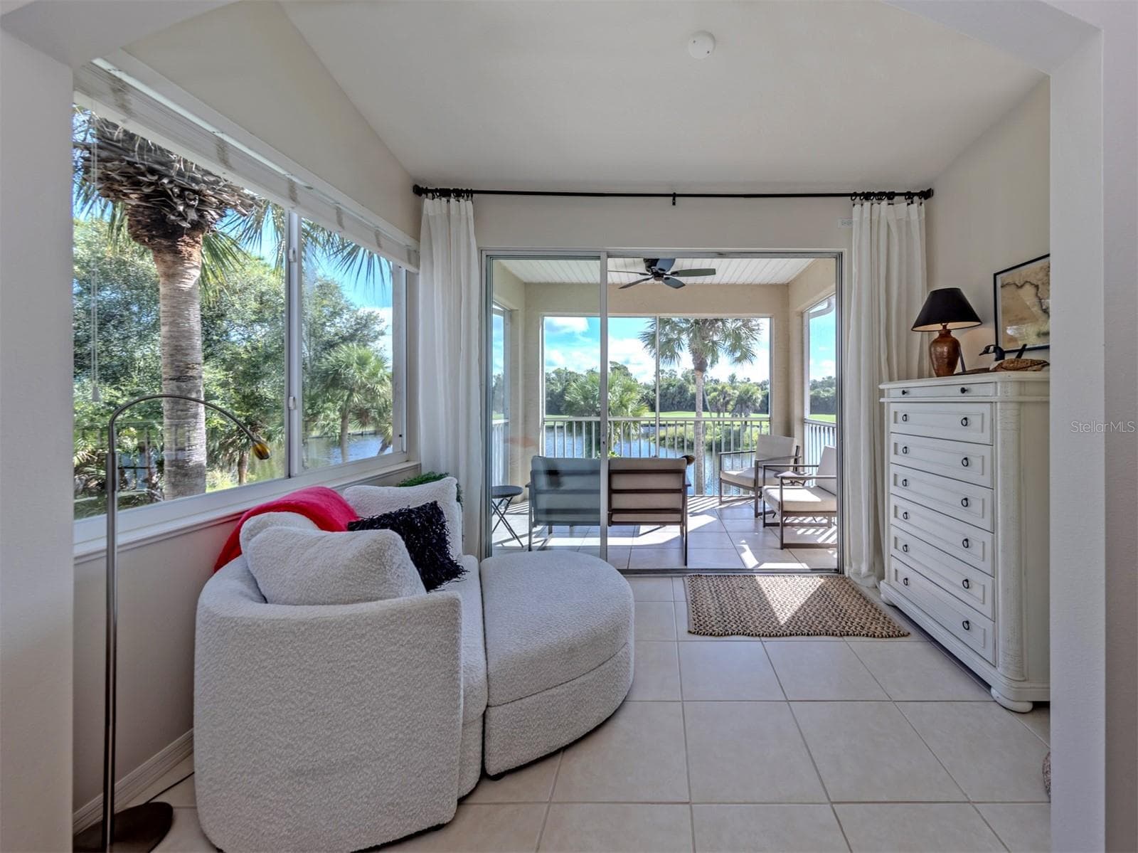 Condominium at 107 WOODBRIDGE DR #202, VENICE, photo 12 of 60
