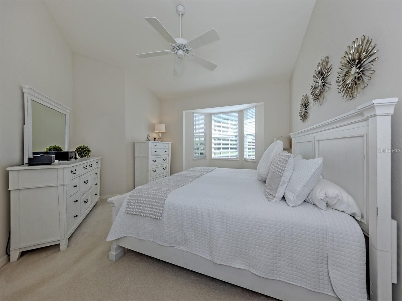 Condominium at 107 WOODBRIDGE DR #202, VENICE, photo 13 of 60