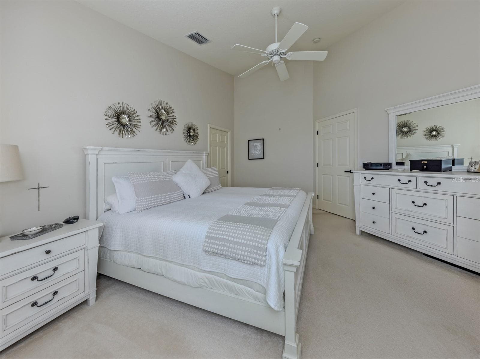 Condominium at 107 WOODBRIDGE DR #202, VENICE, photo 14 of 60