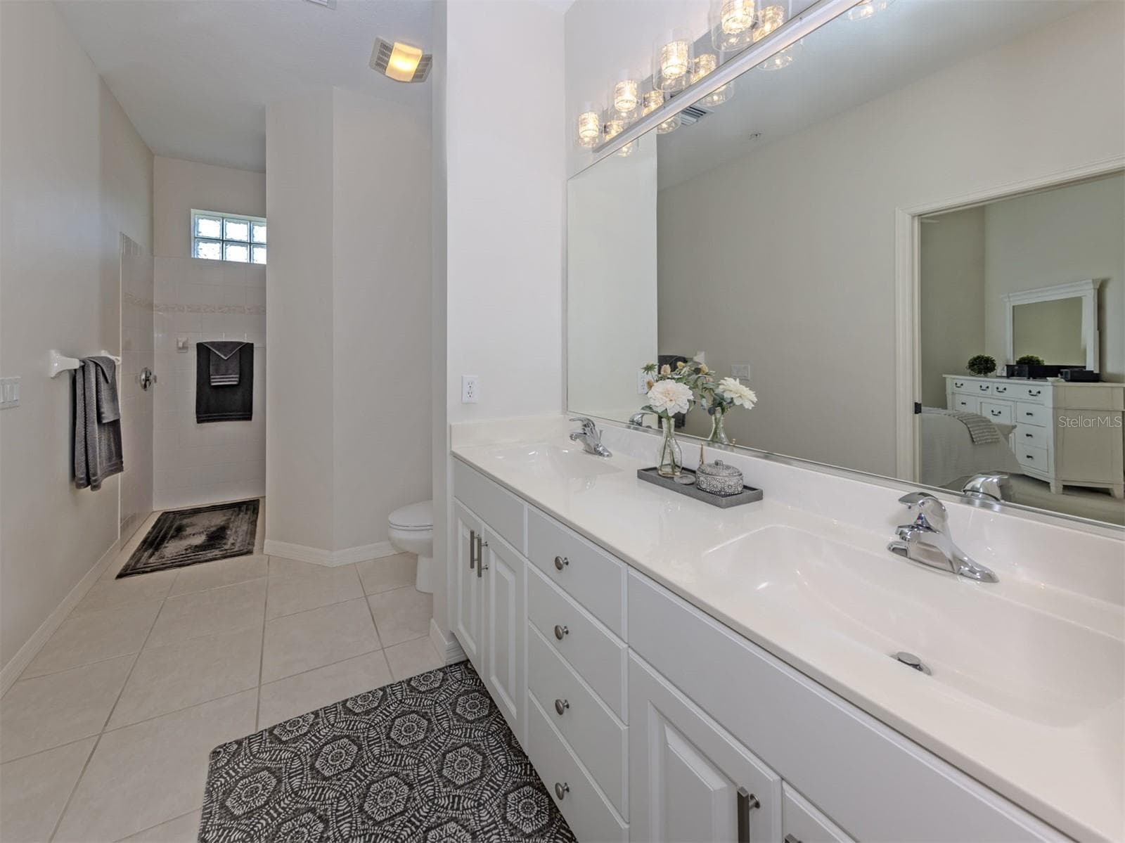 Condominium at 107 WOODBRIDGE DR #202, VENICE, photo 15 of 60
